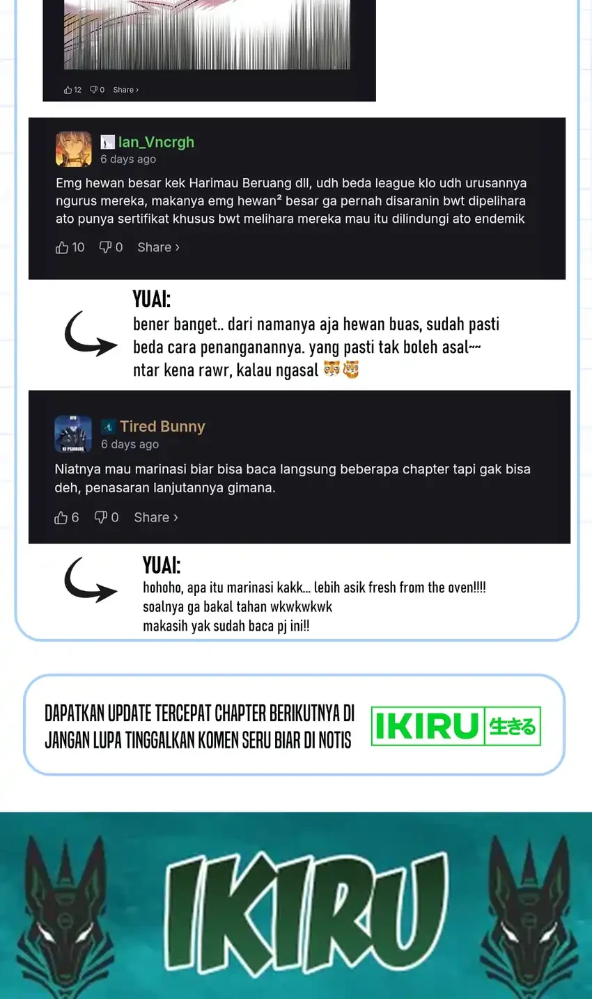 Halaman 76