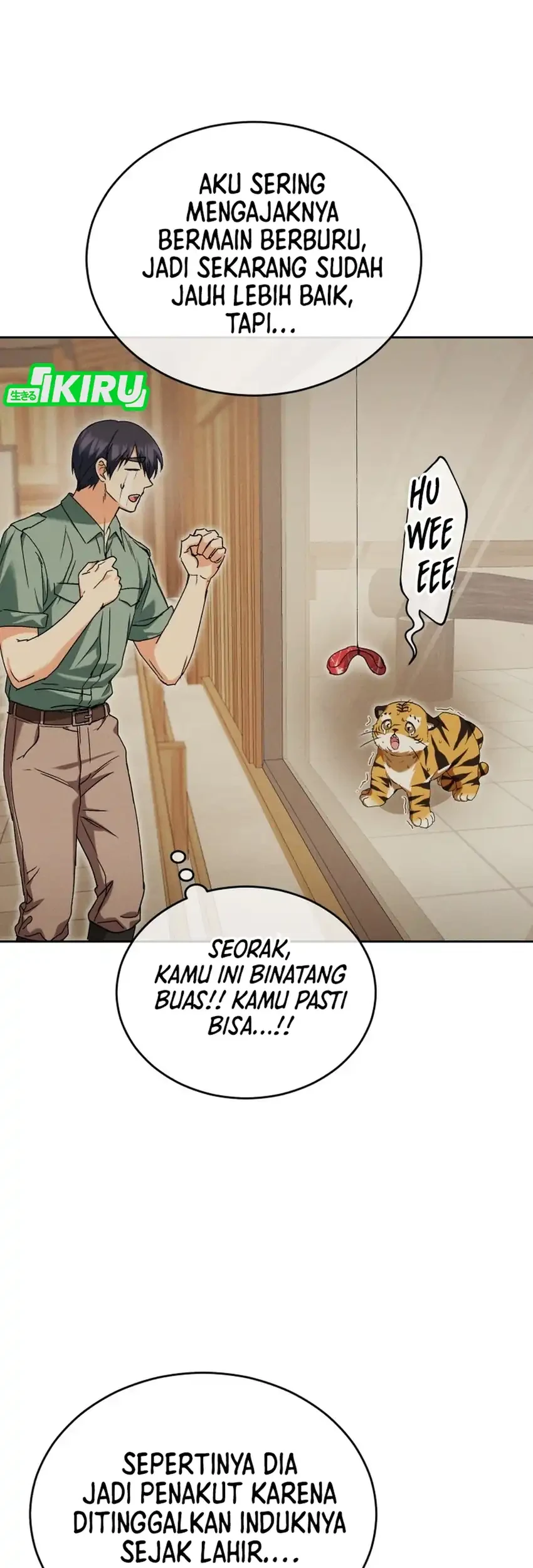 Halaman 37
