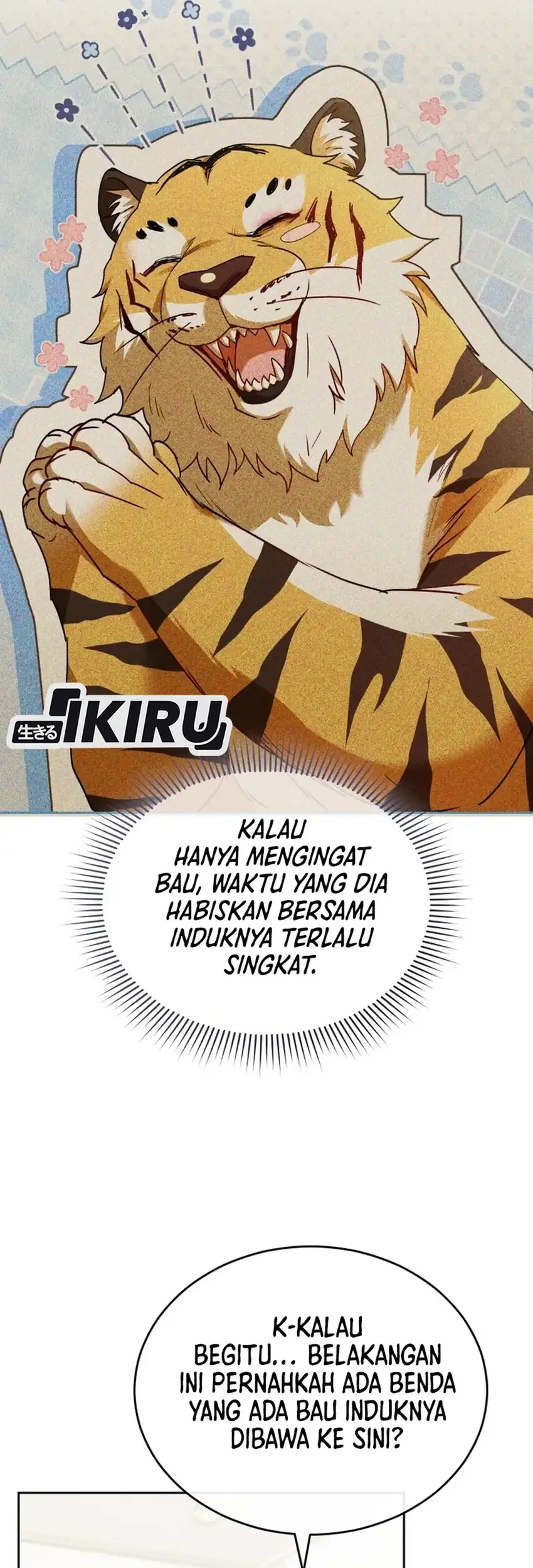 Halaman 41