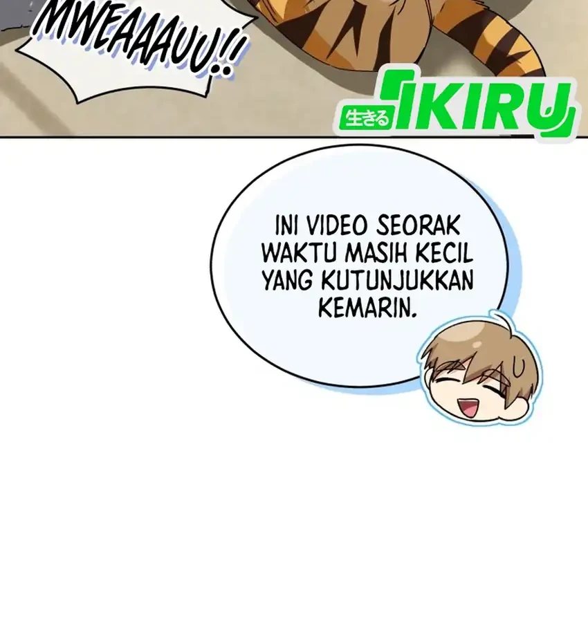 Halaman 50