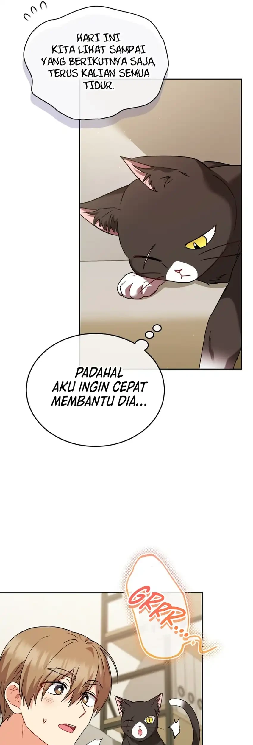 Halaman 59