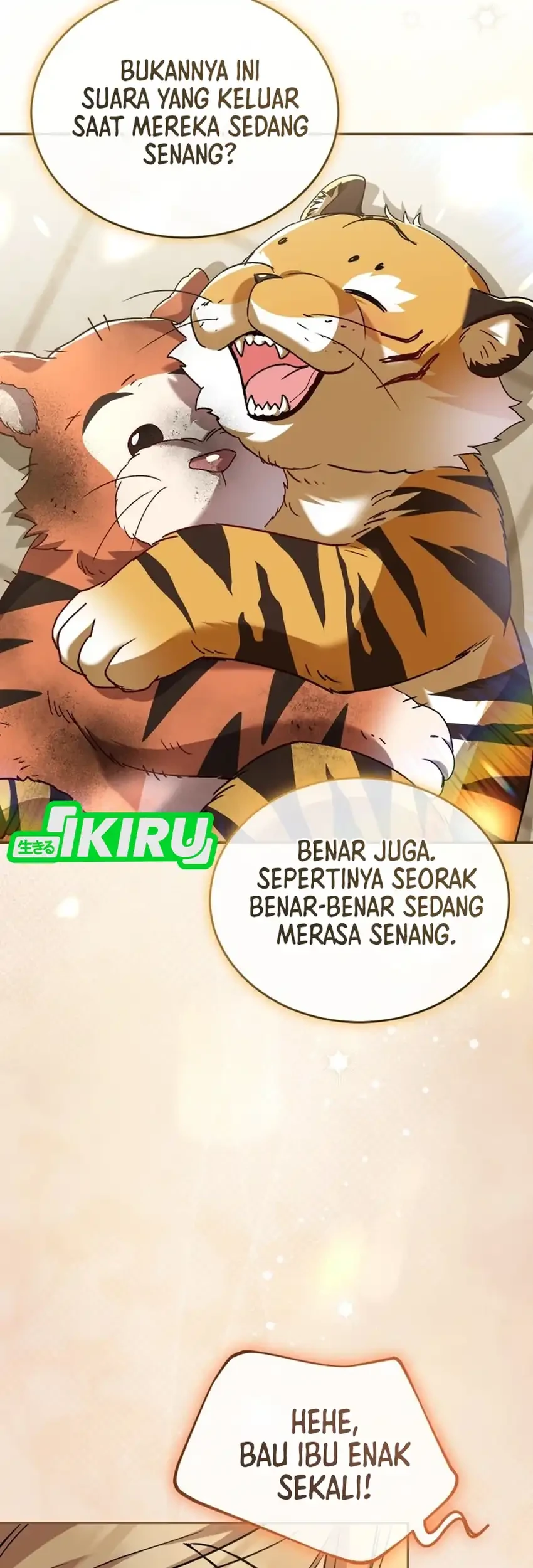 Halaman 61