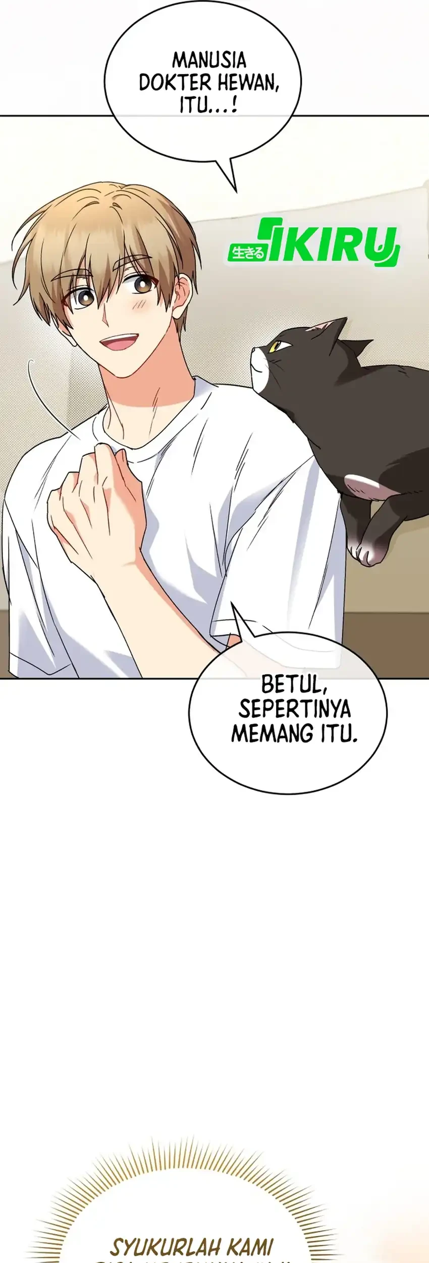 Halaman 63