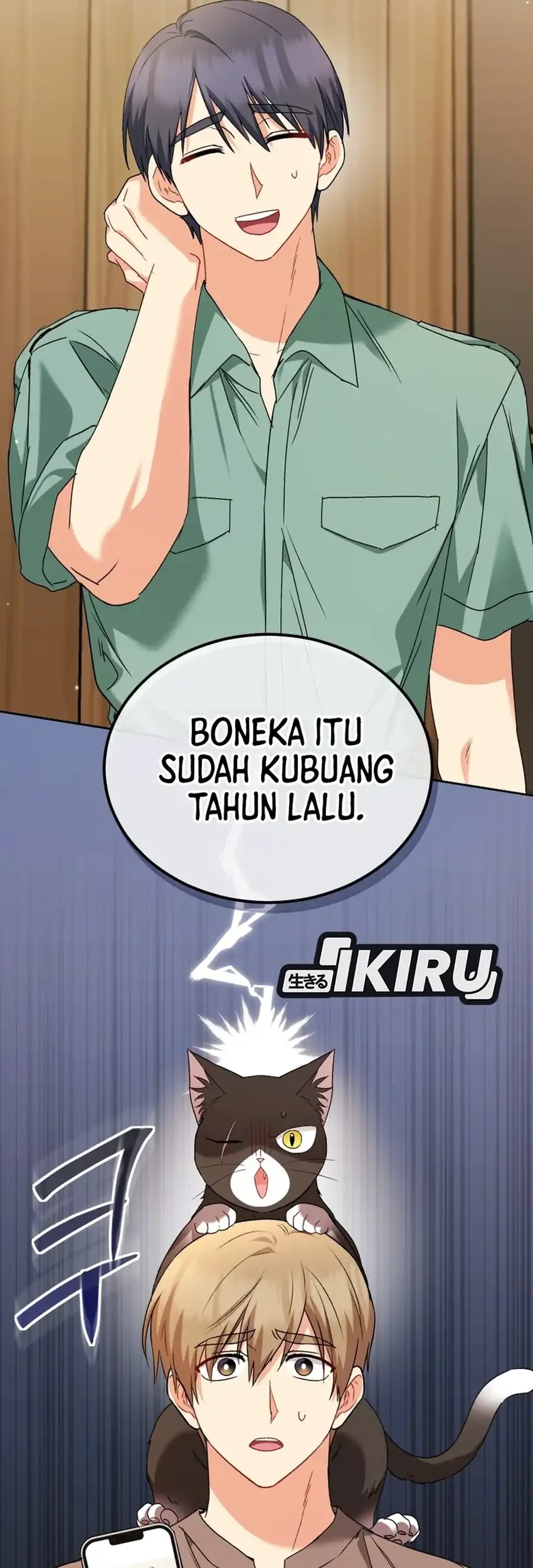 Halaman 67