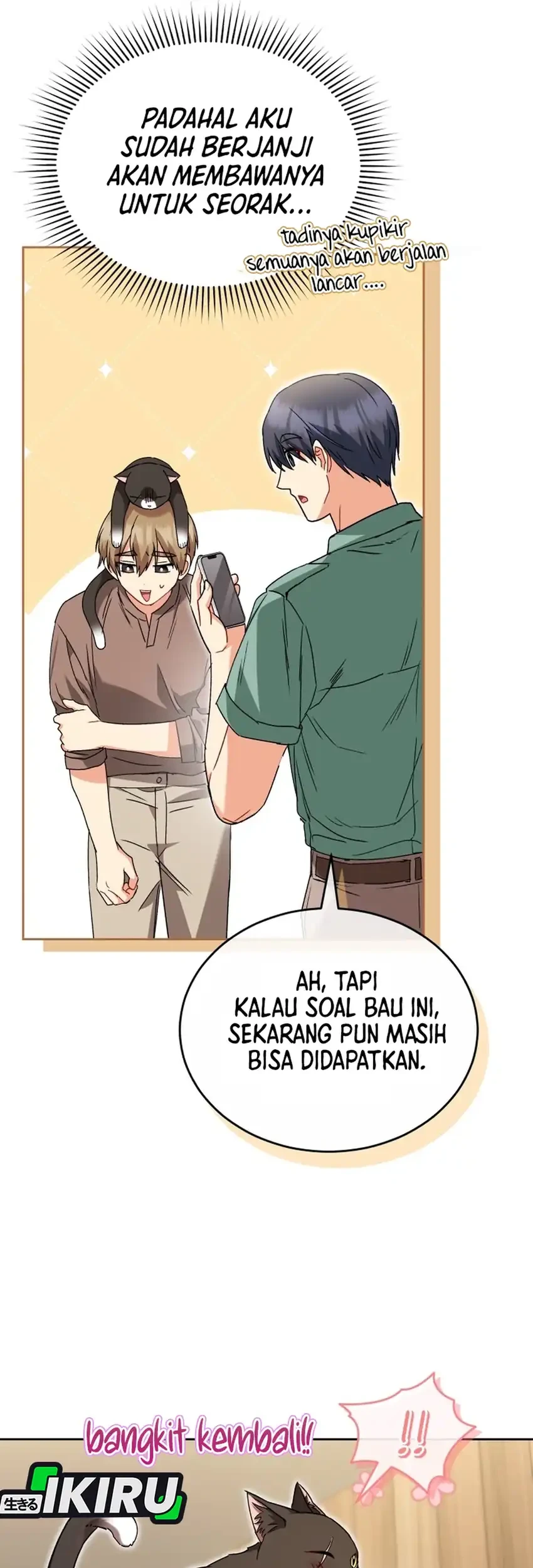 Halaman 69
