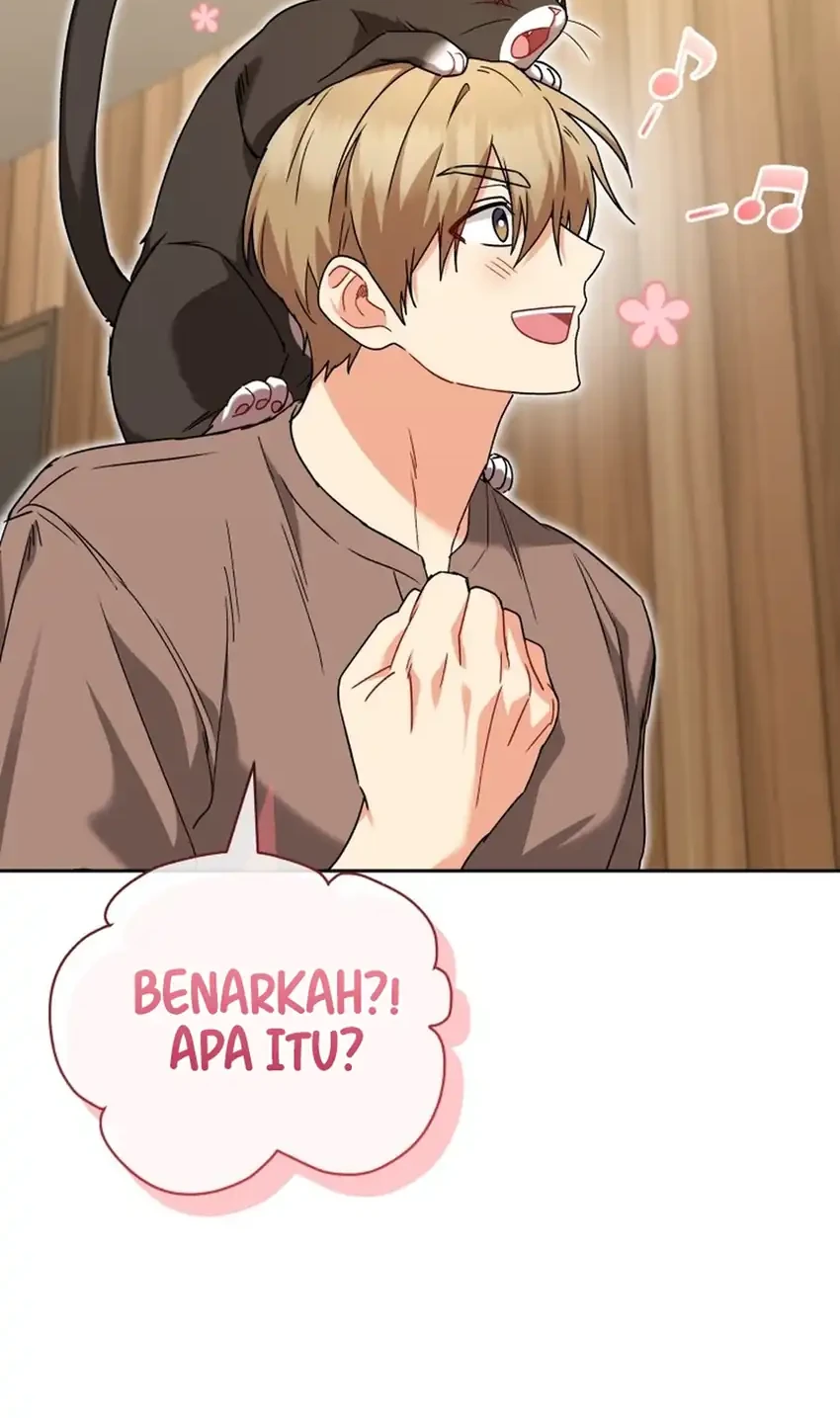 Halaman 70