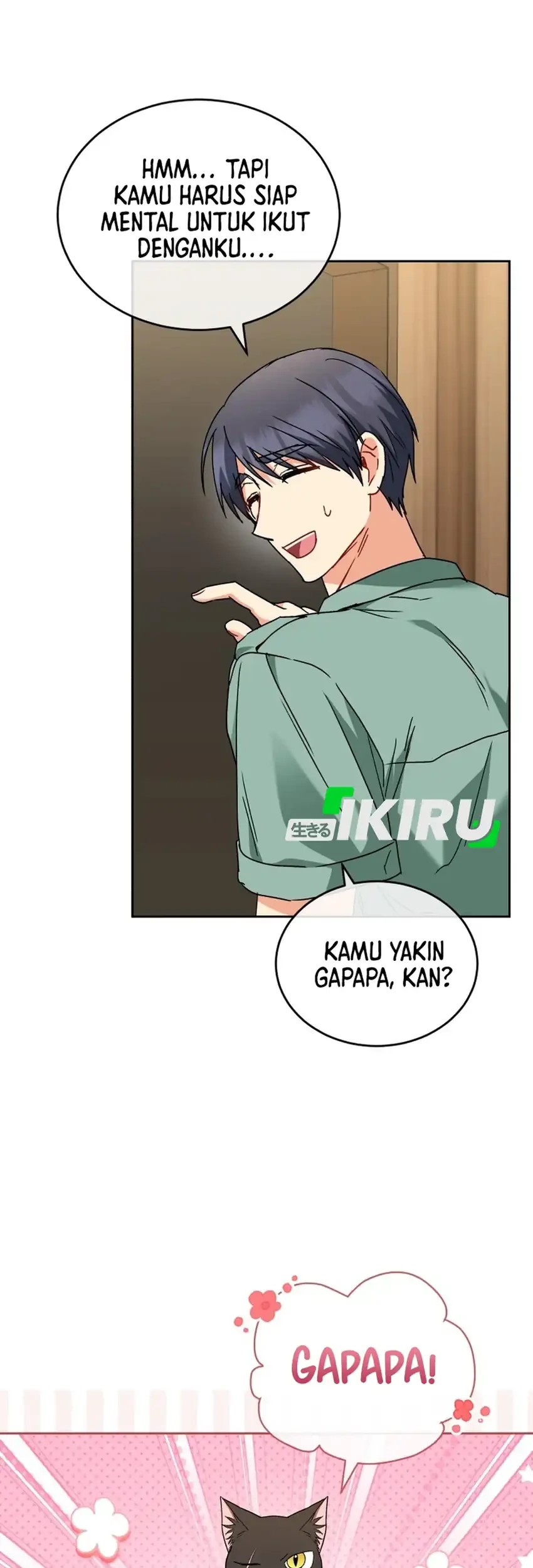 Halaman 71