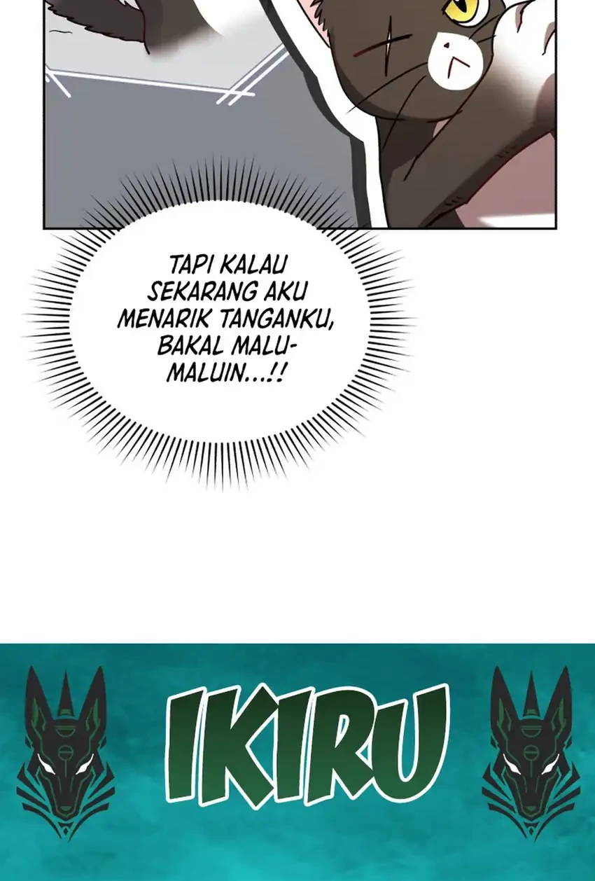 Halaman 78