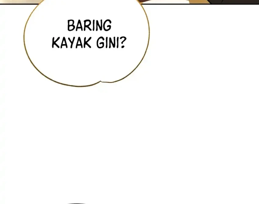 Halaman 91