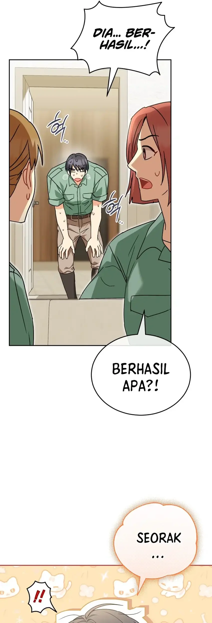 Halaman 98