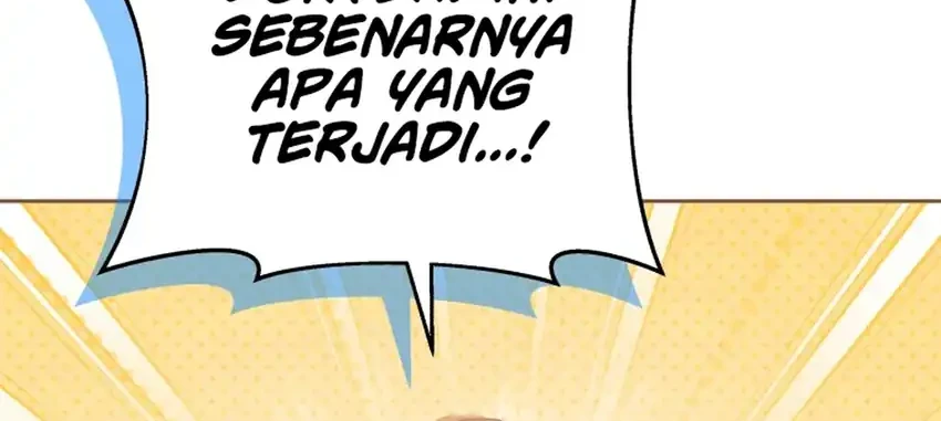 Halaman 101