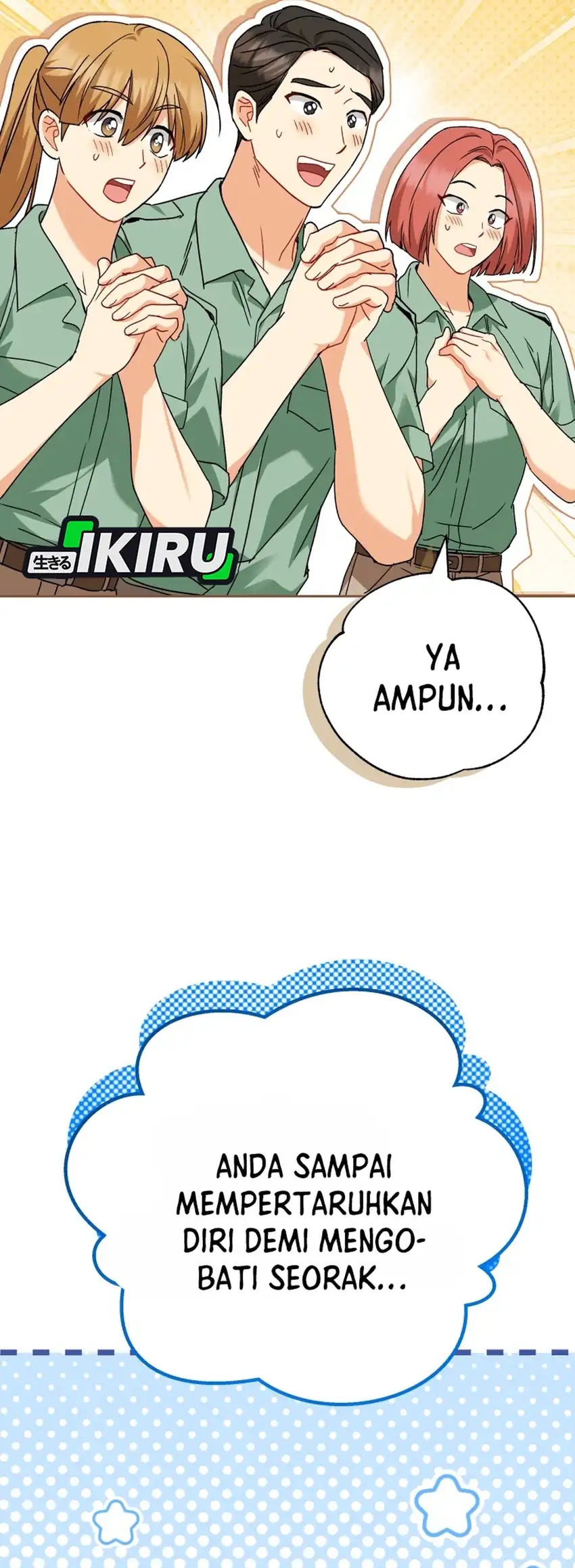 Halaman 102