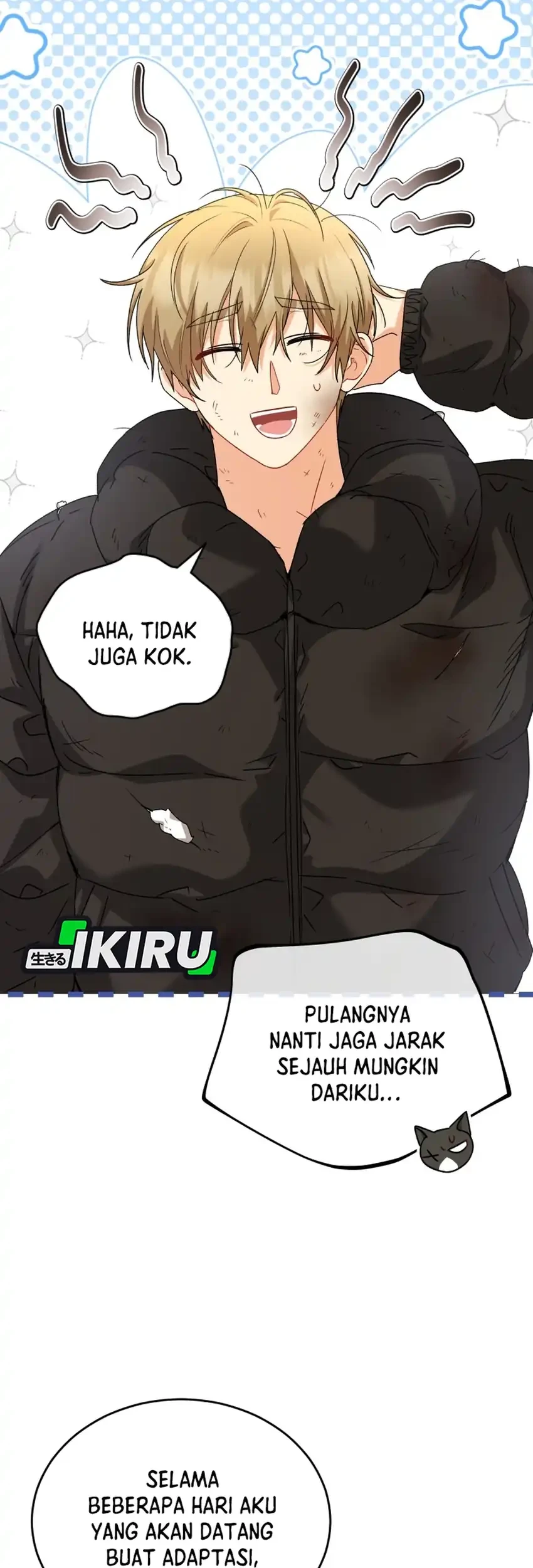 Halaman 103