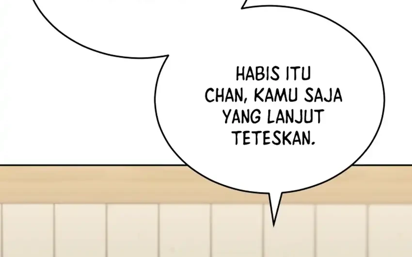 Halaman 104
