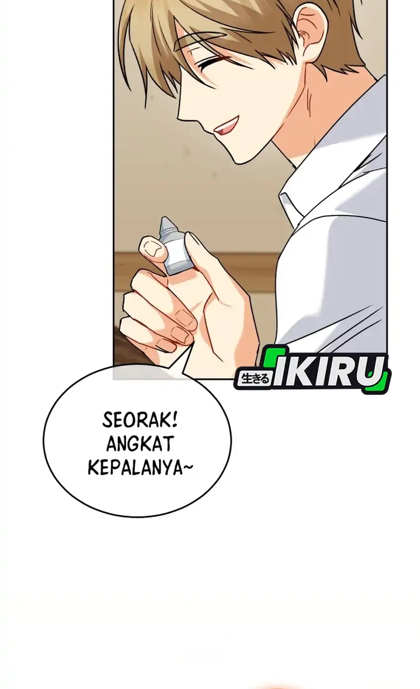 Halaman 106