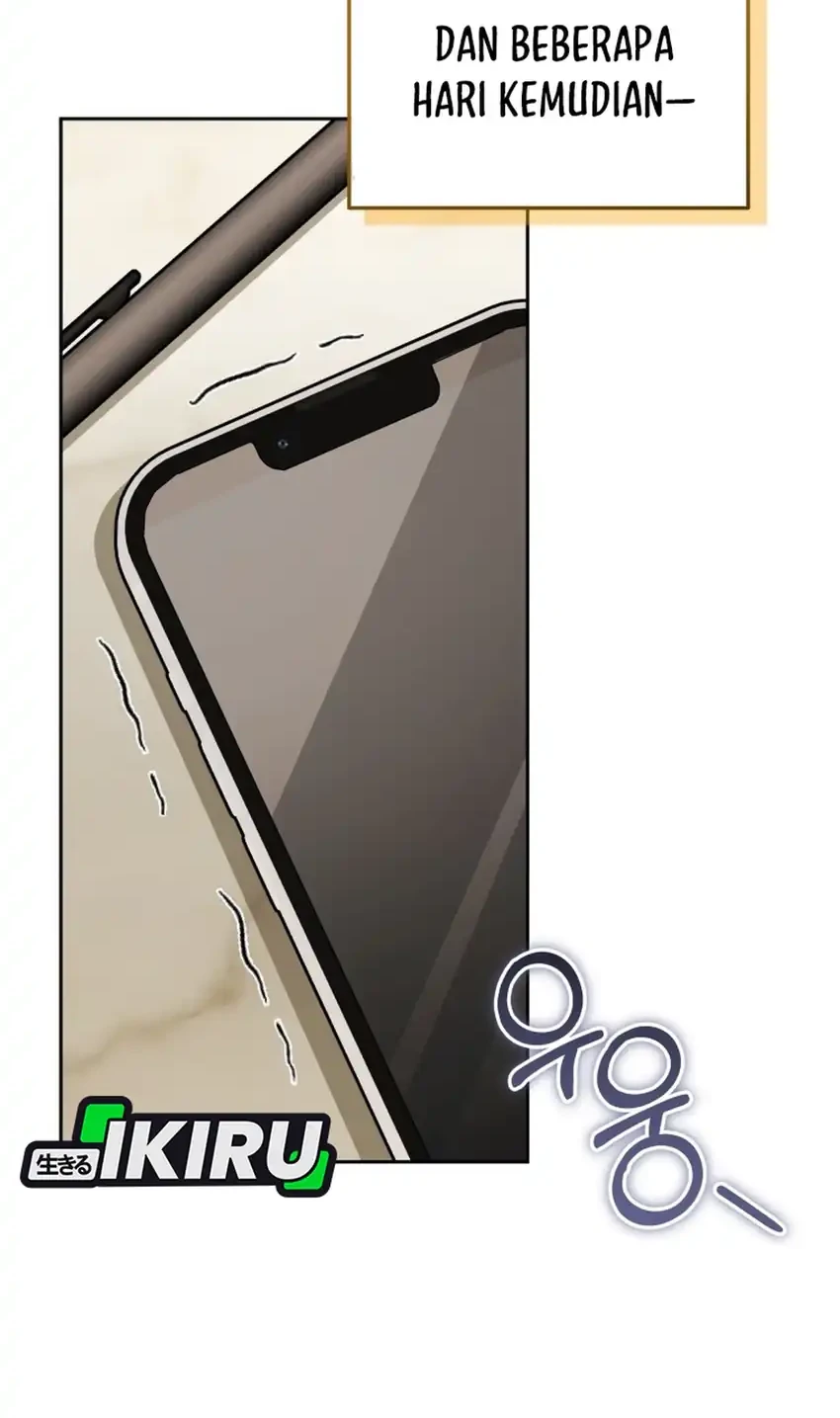 Halaman 108