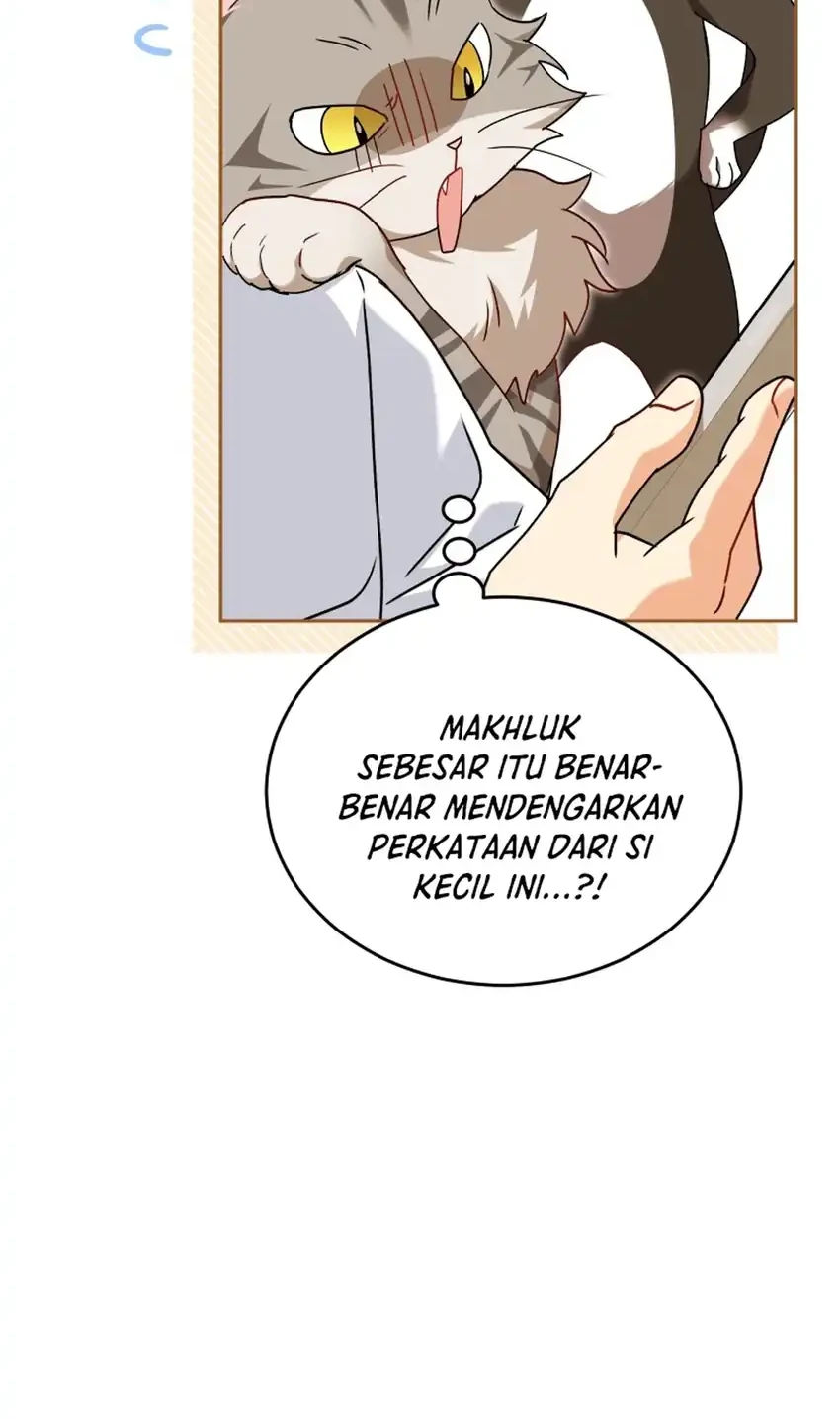 Halaman 114