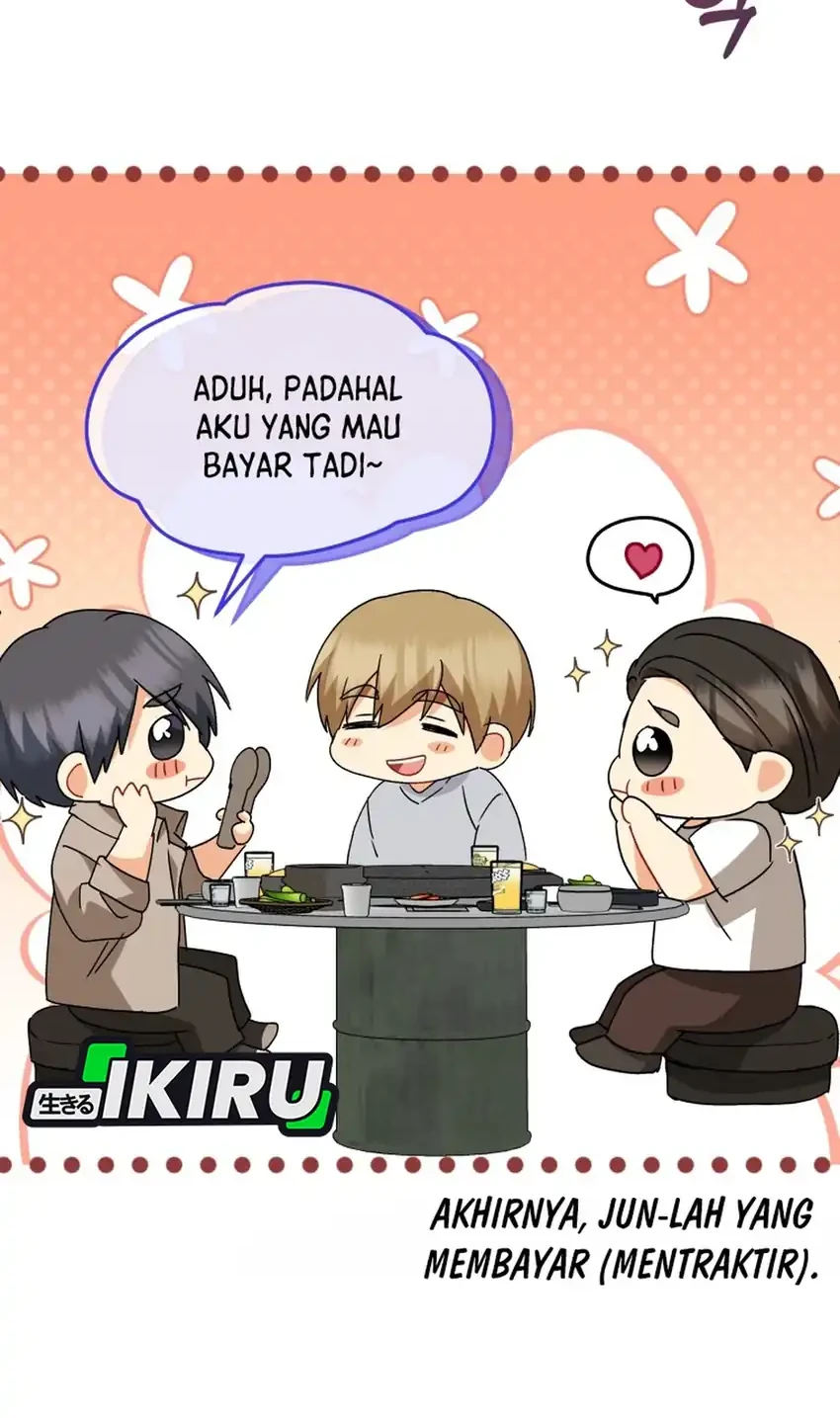 Halaman 118