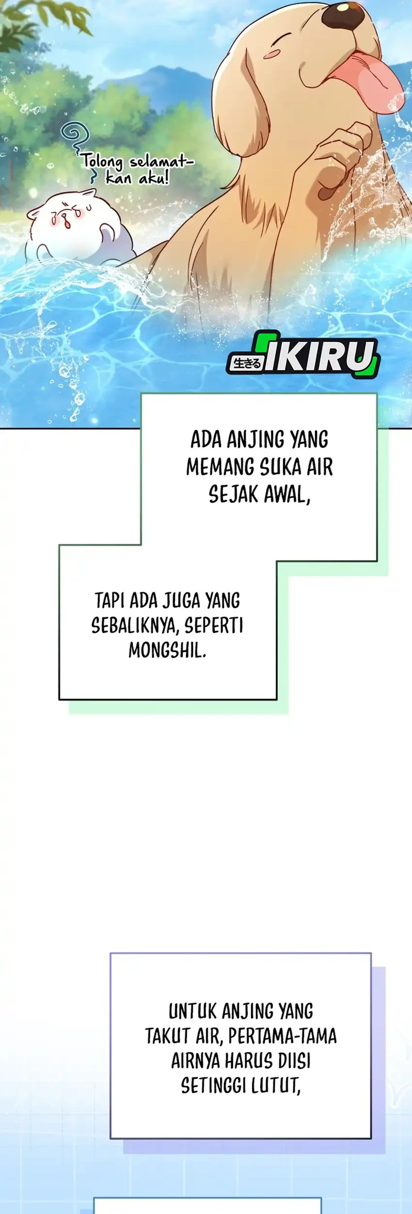 Halaman 31