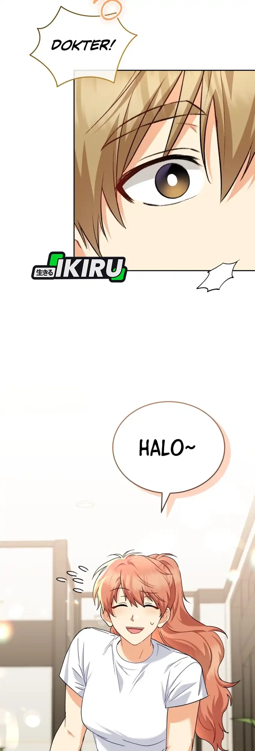 Halaman 35
