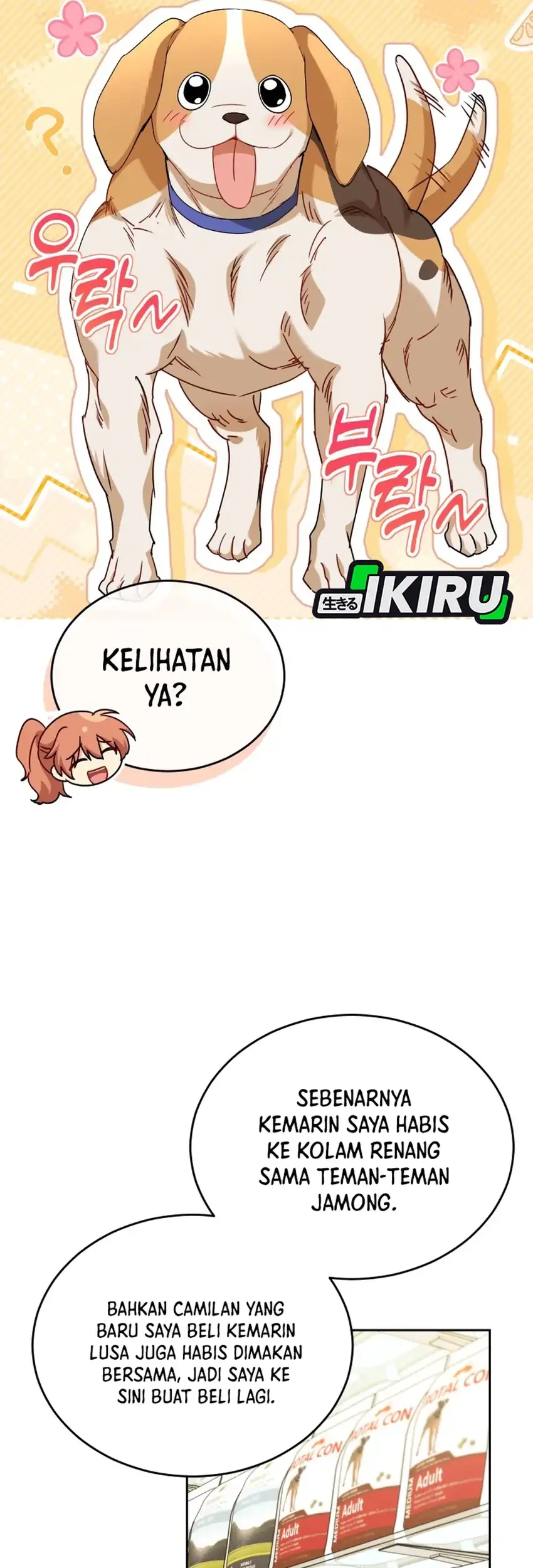 Halaman 44