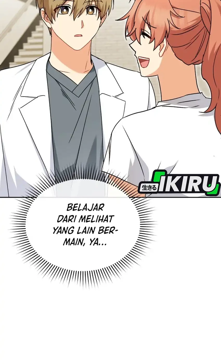 Halaman 55