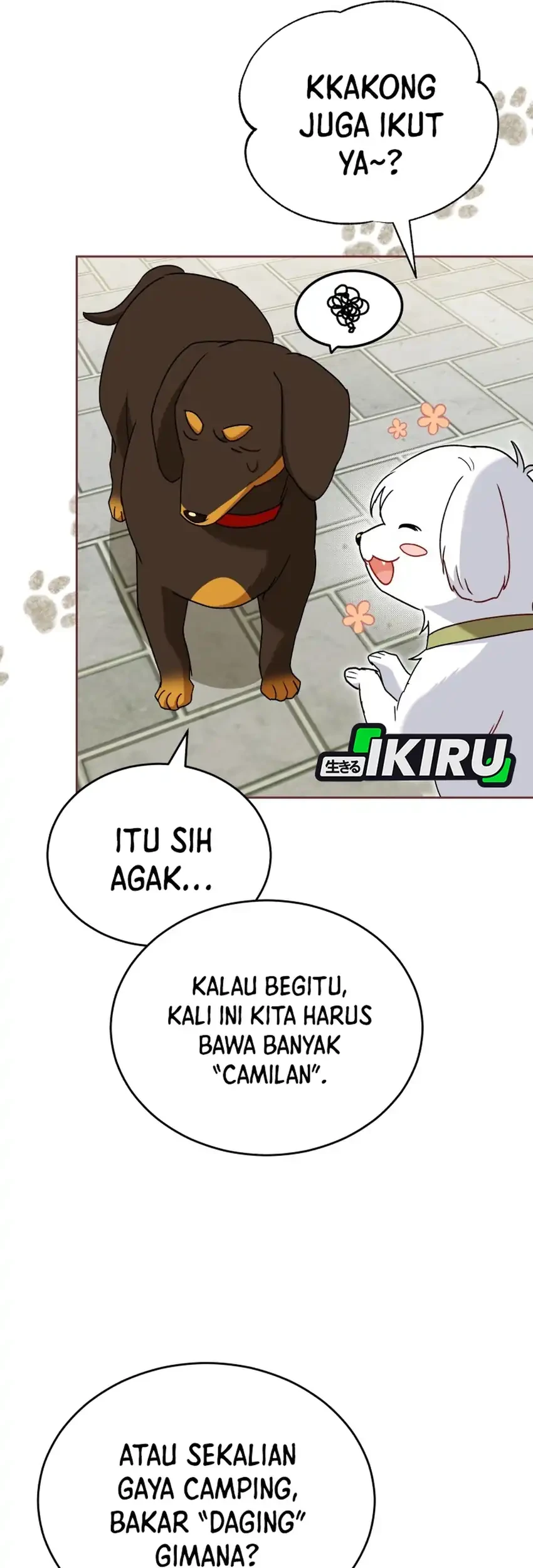 Halaman 17
