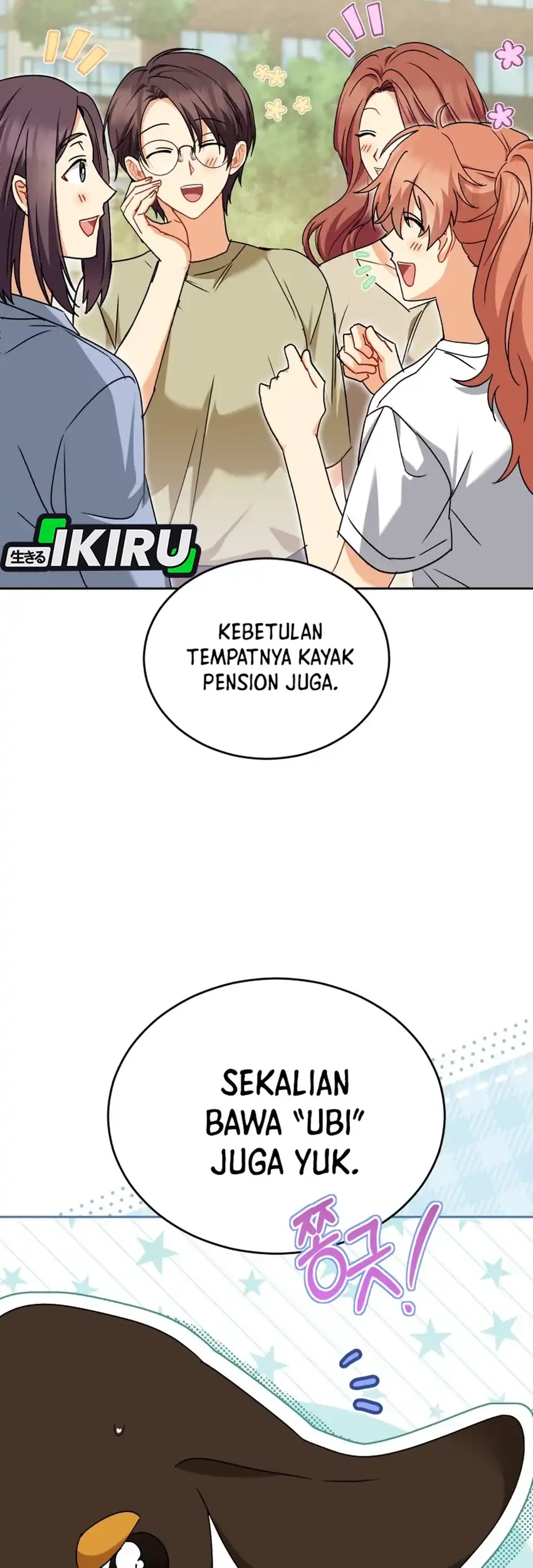 Halaman 19