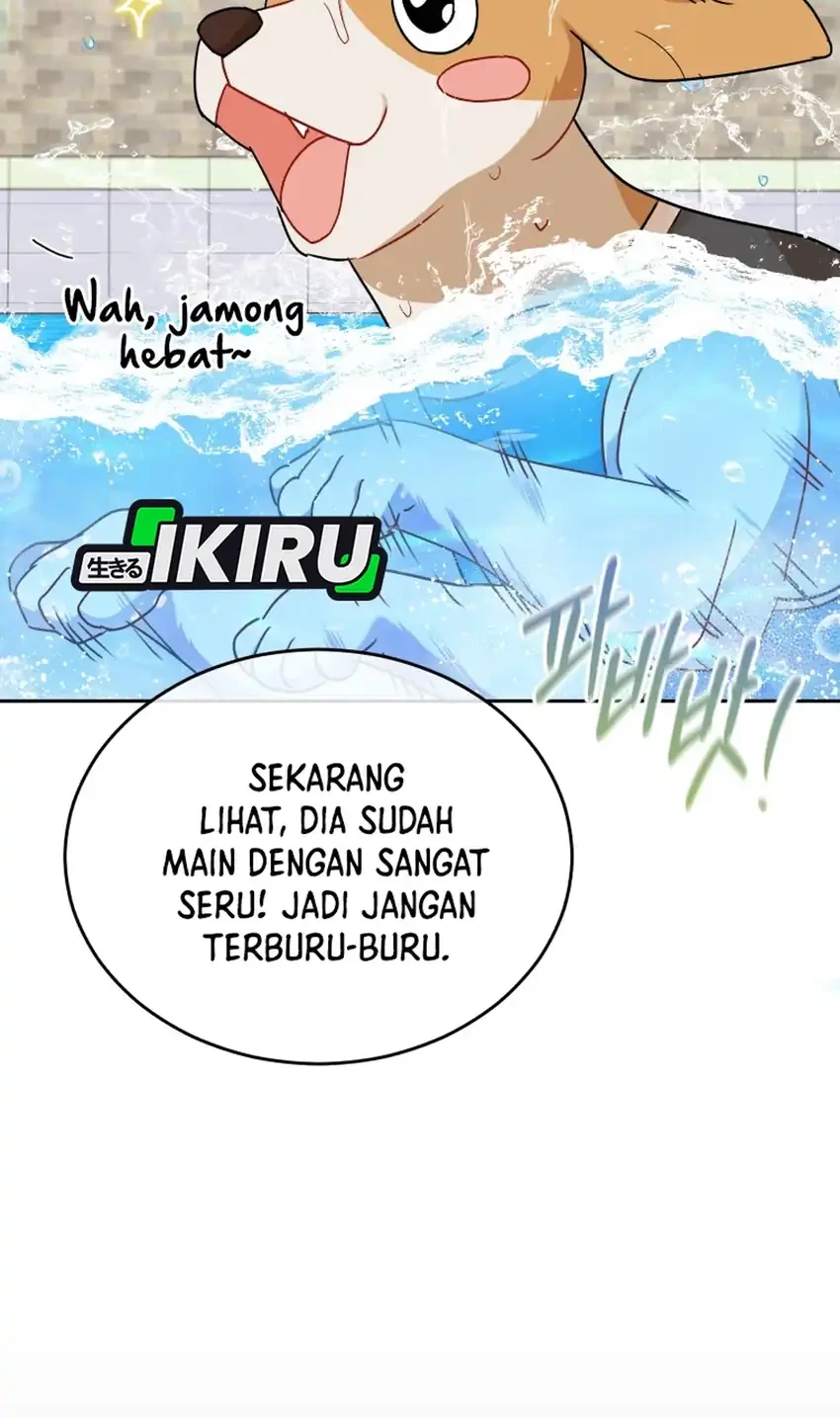 Halaman 40