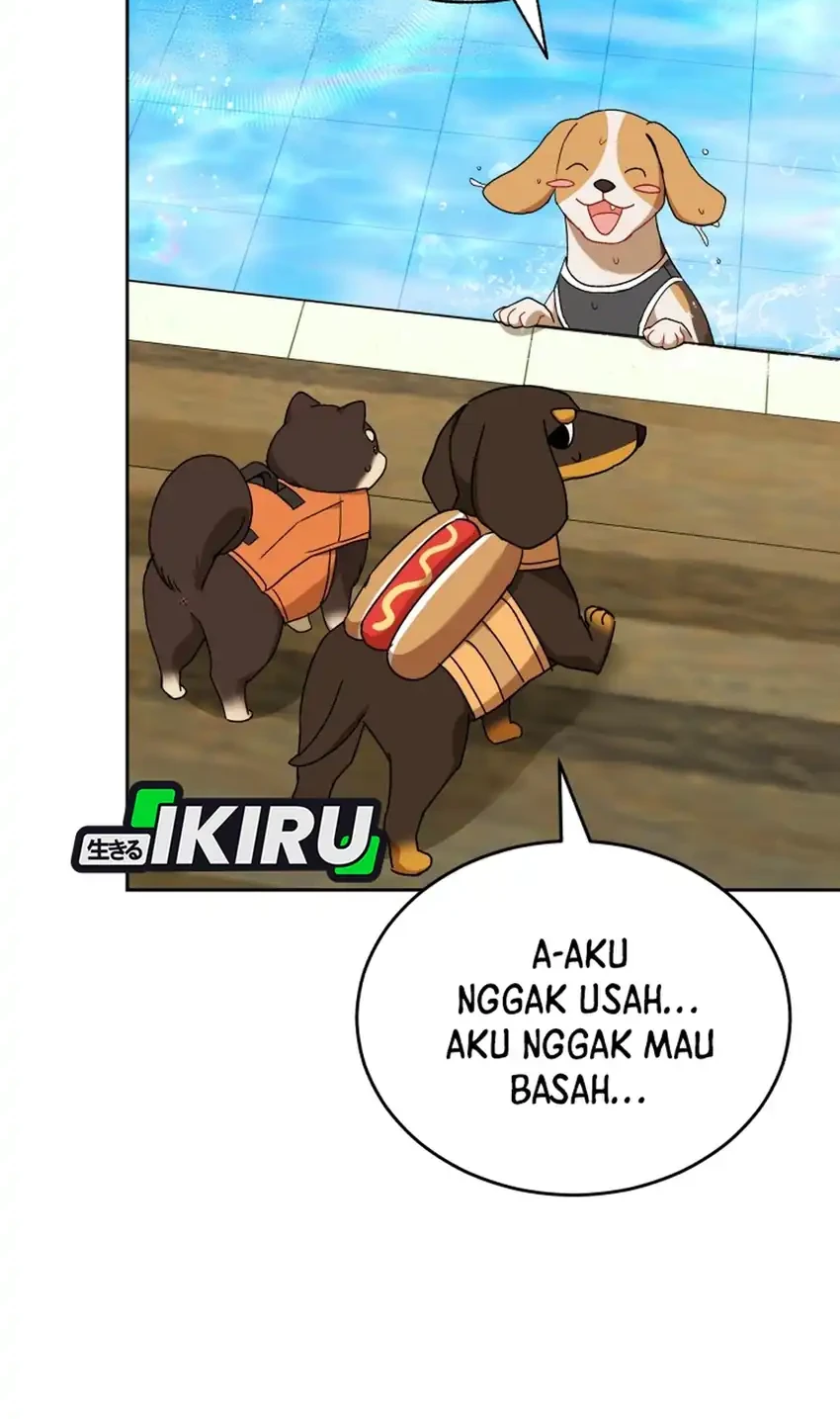 Halaman 42