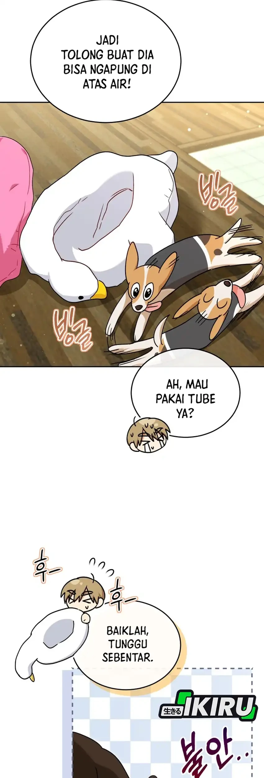 Halaman 46