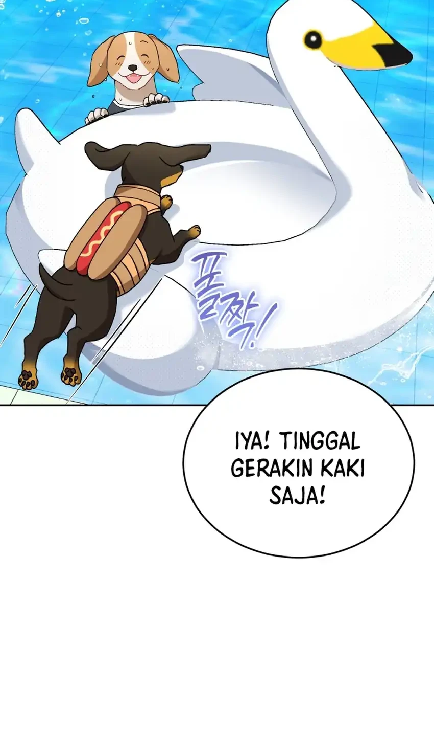 Halaman 51