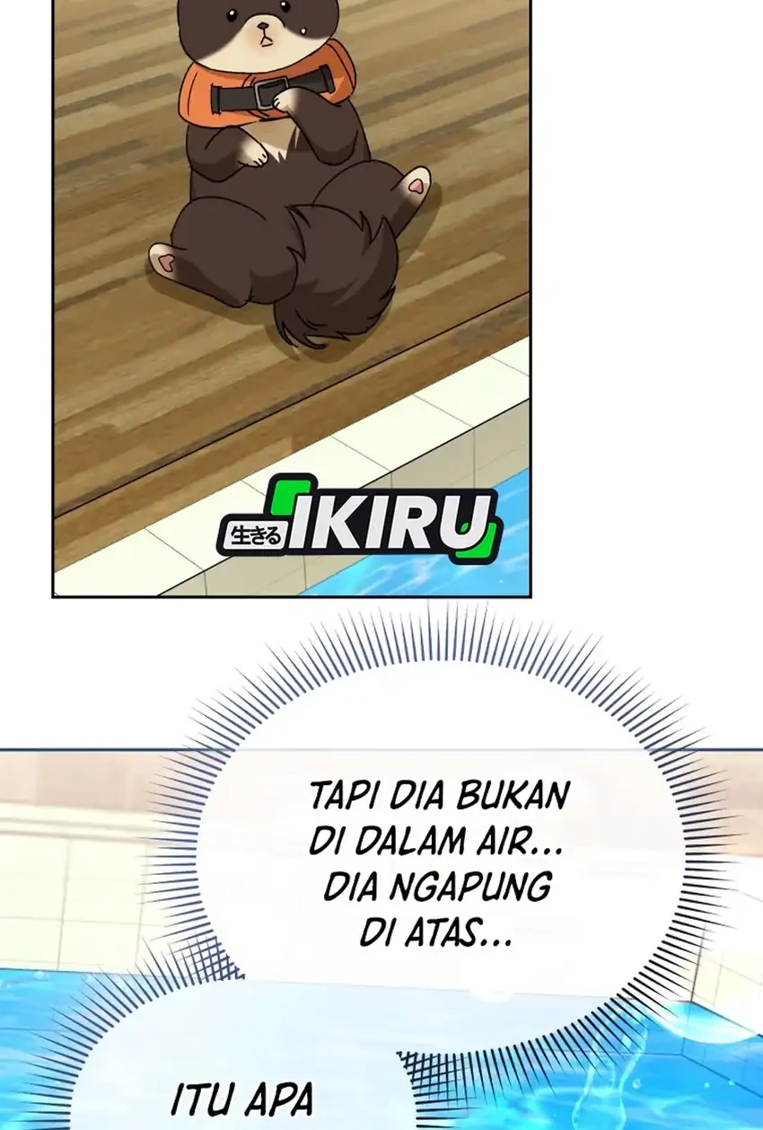 Halaman 55