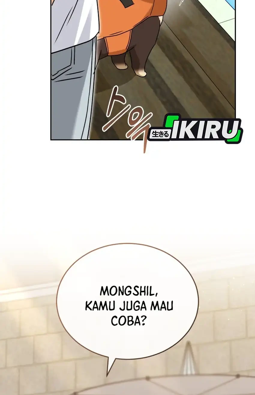 Halaman 57