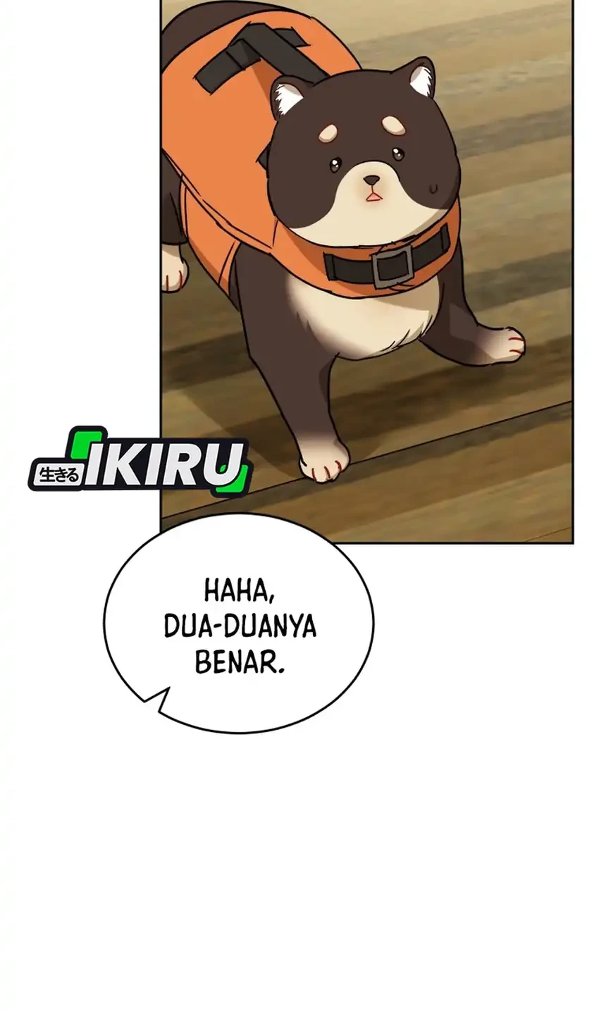 Halaman 59