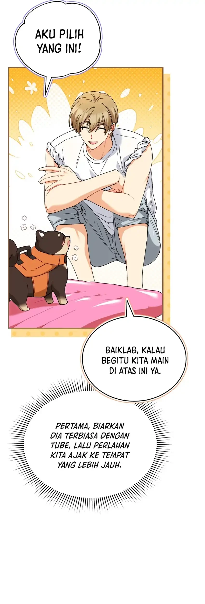 Halaman 63