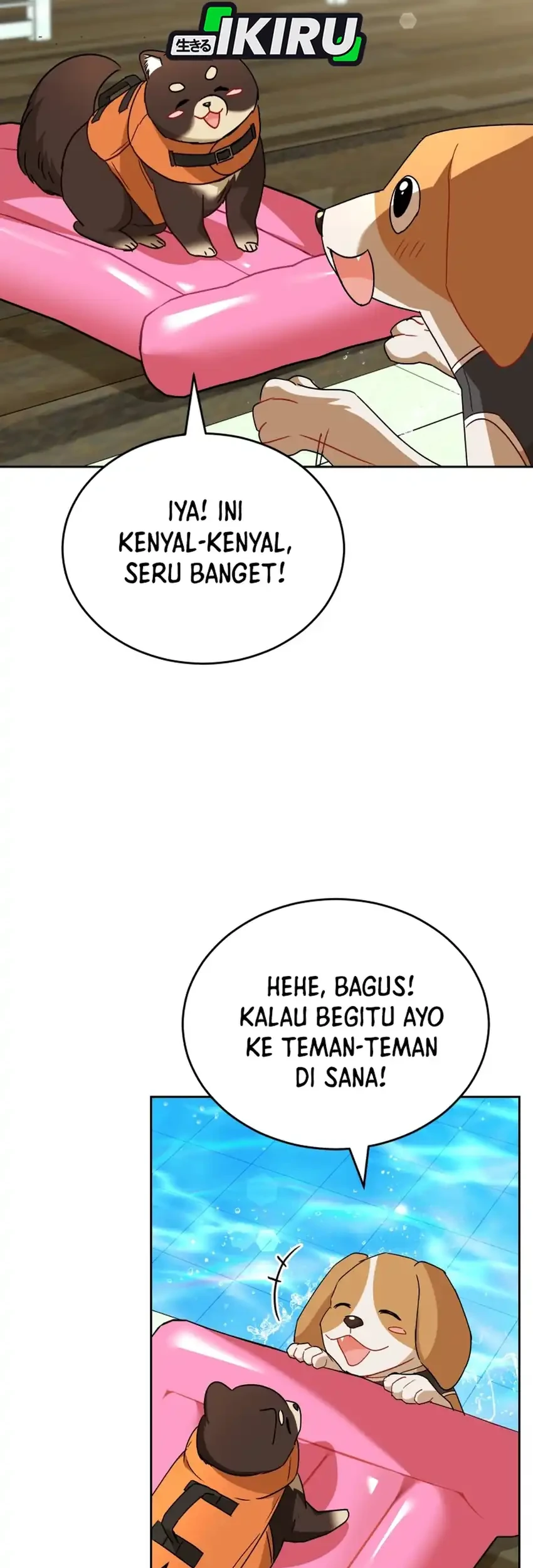 Halaman 65