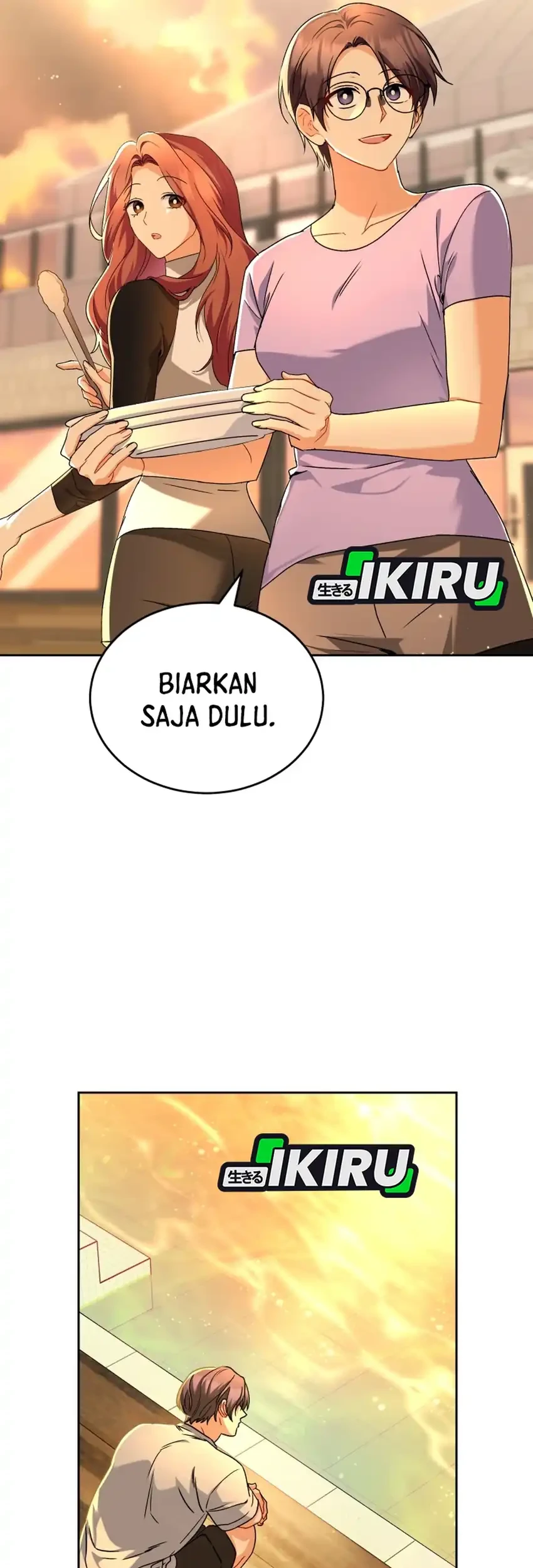 Halaman 47
