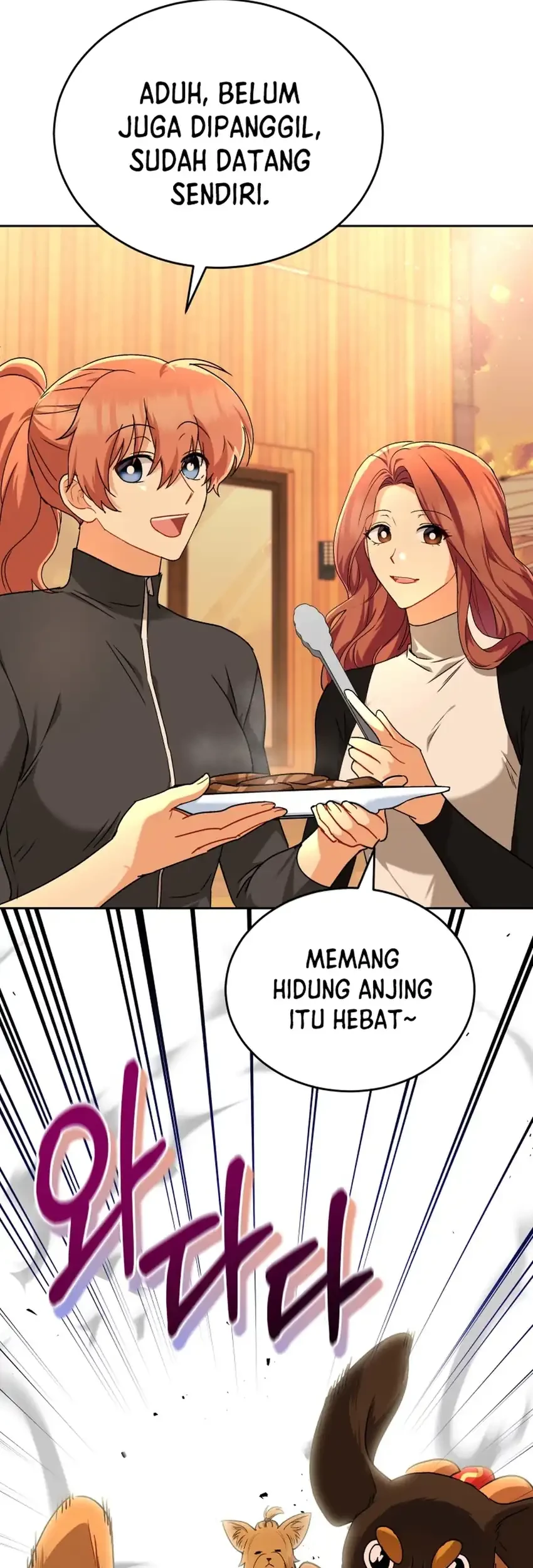 Halaman 53