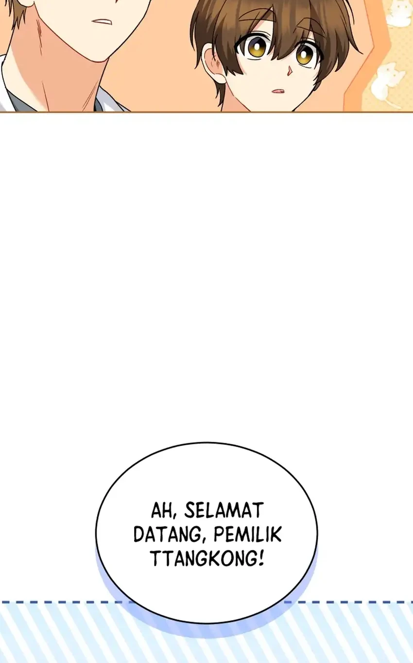 Halaman 66