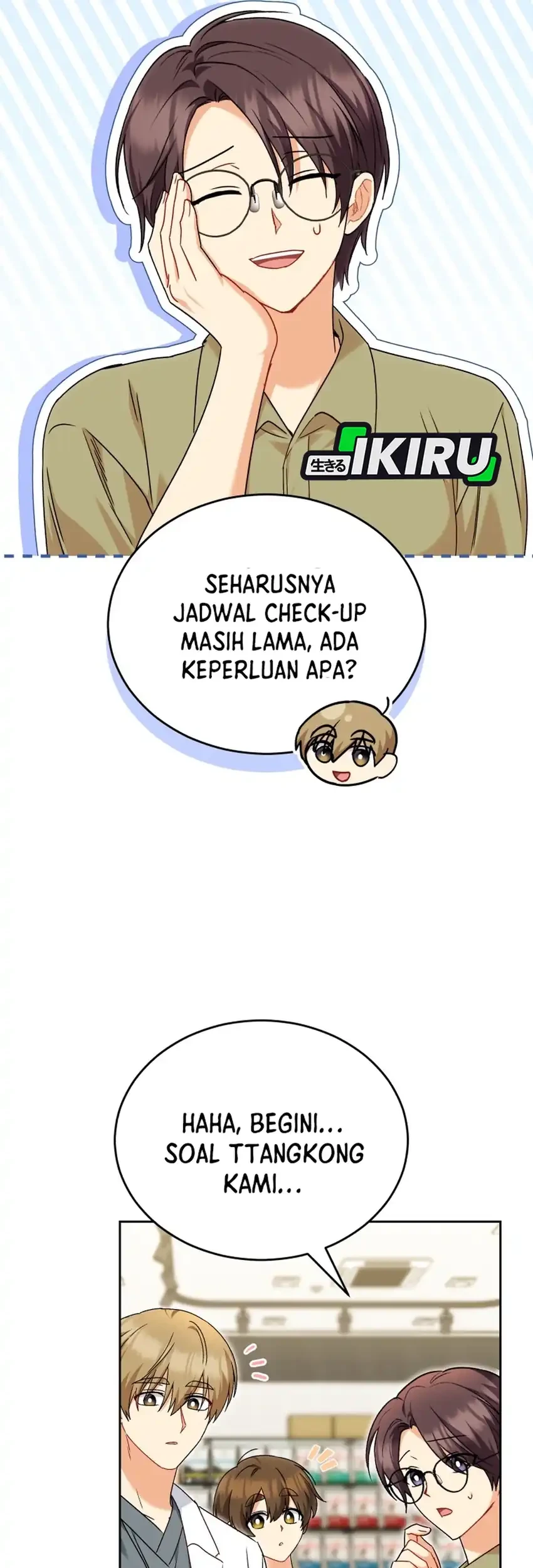 Halaman 67