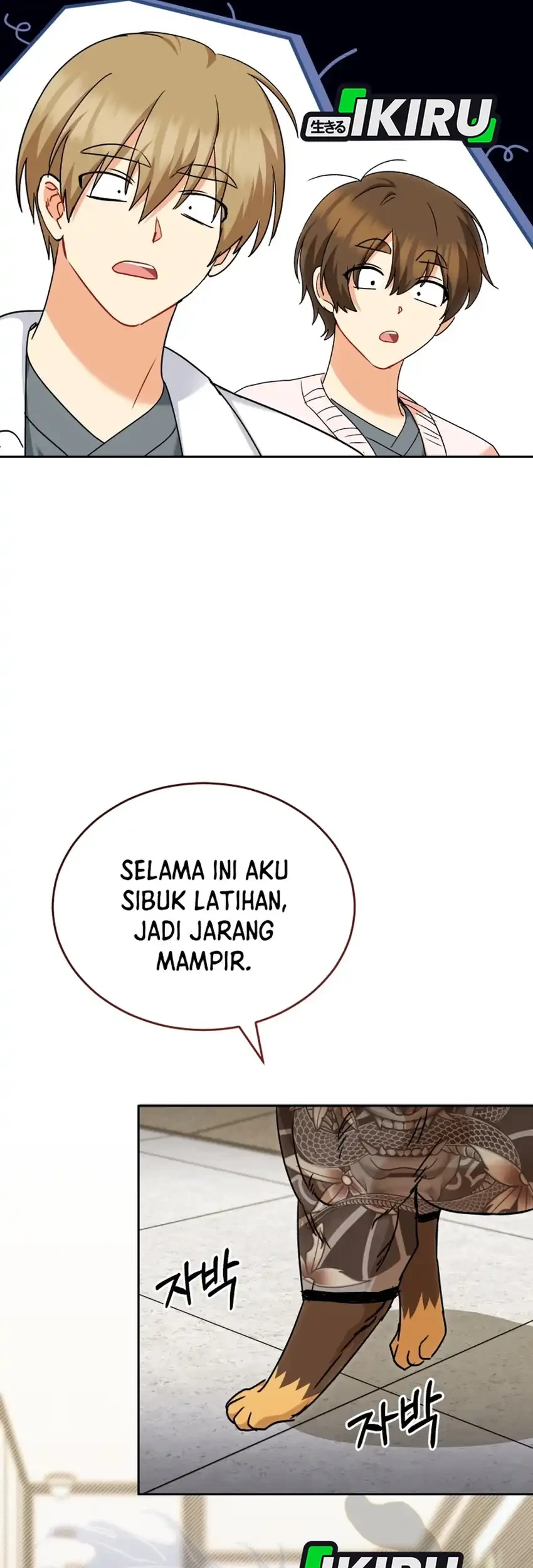 Halaman 69