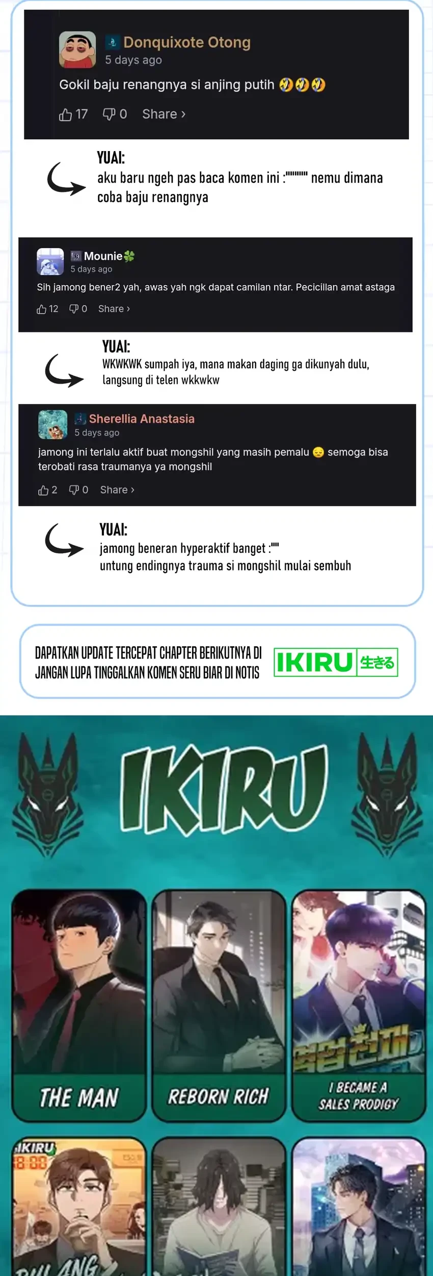 Halaman 73