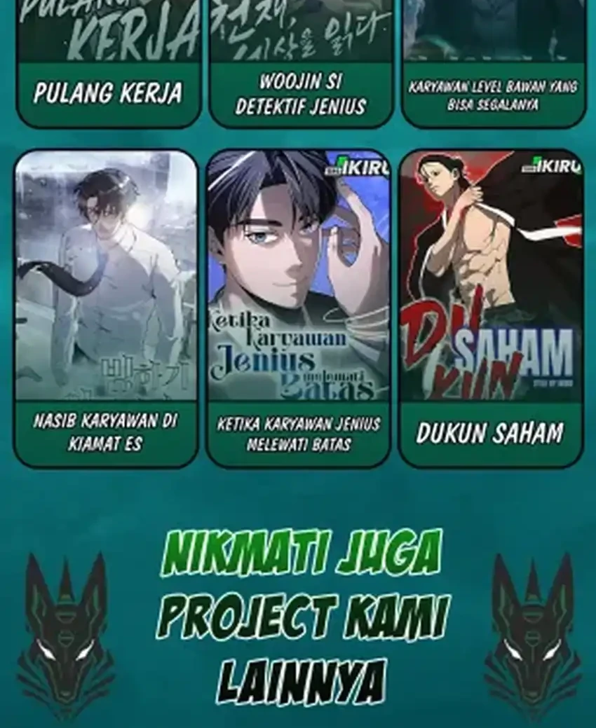 Halaman 74