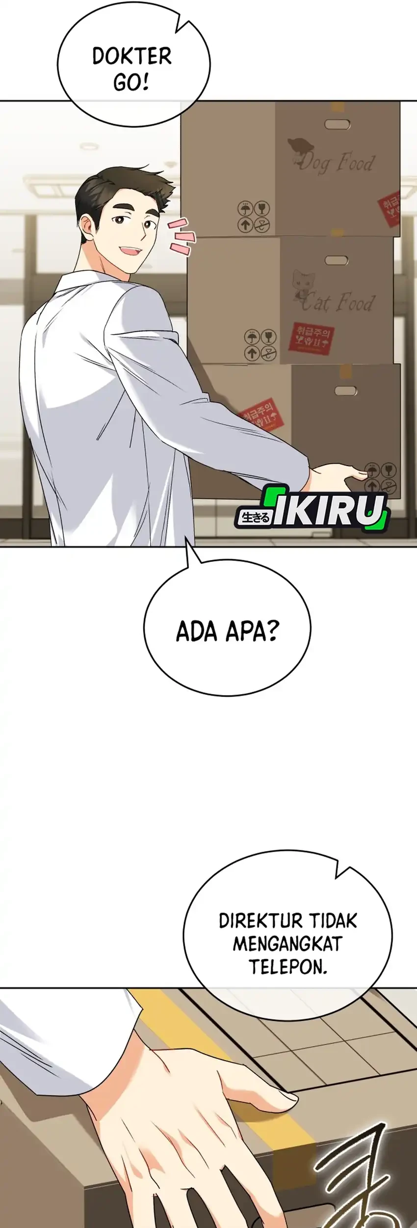 Halaman 27