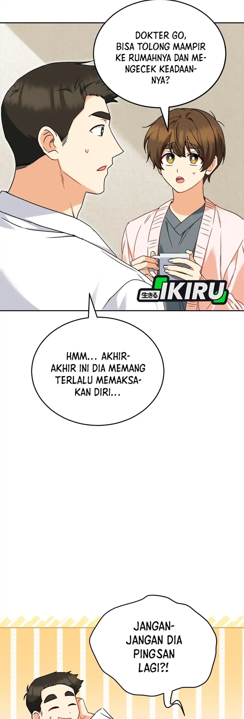 Halaman 29