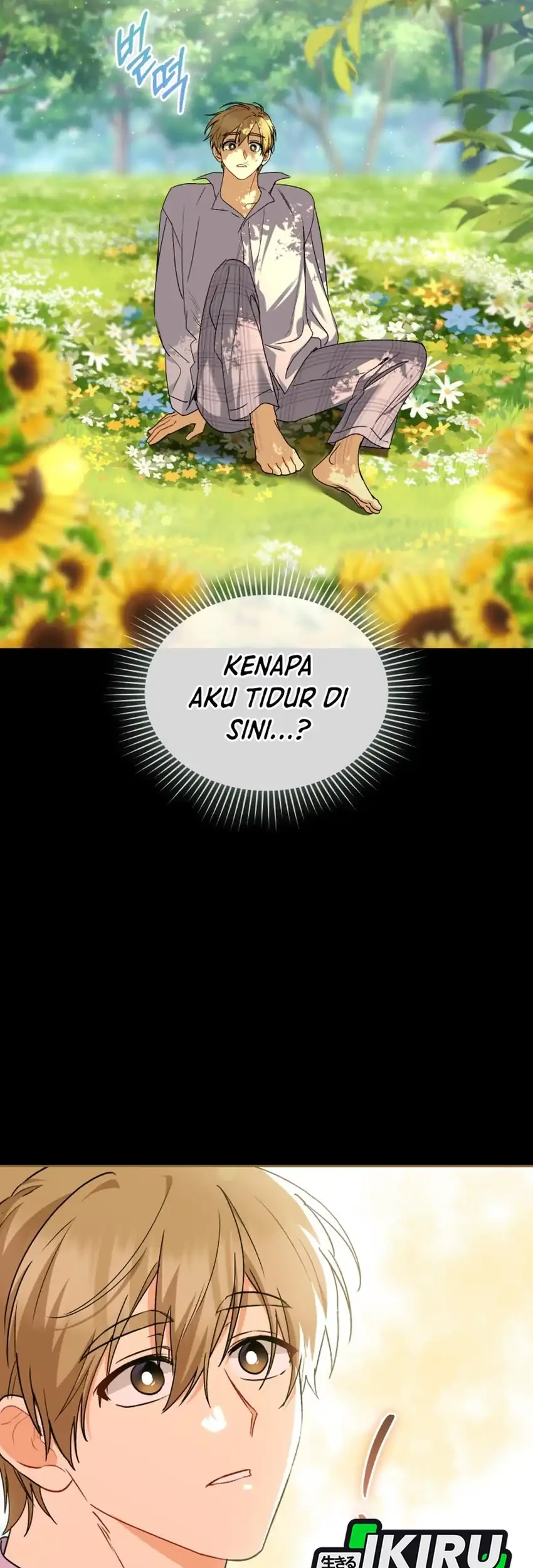 Halaman 37