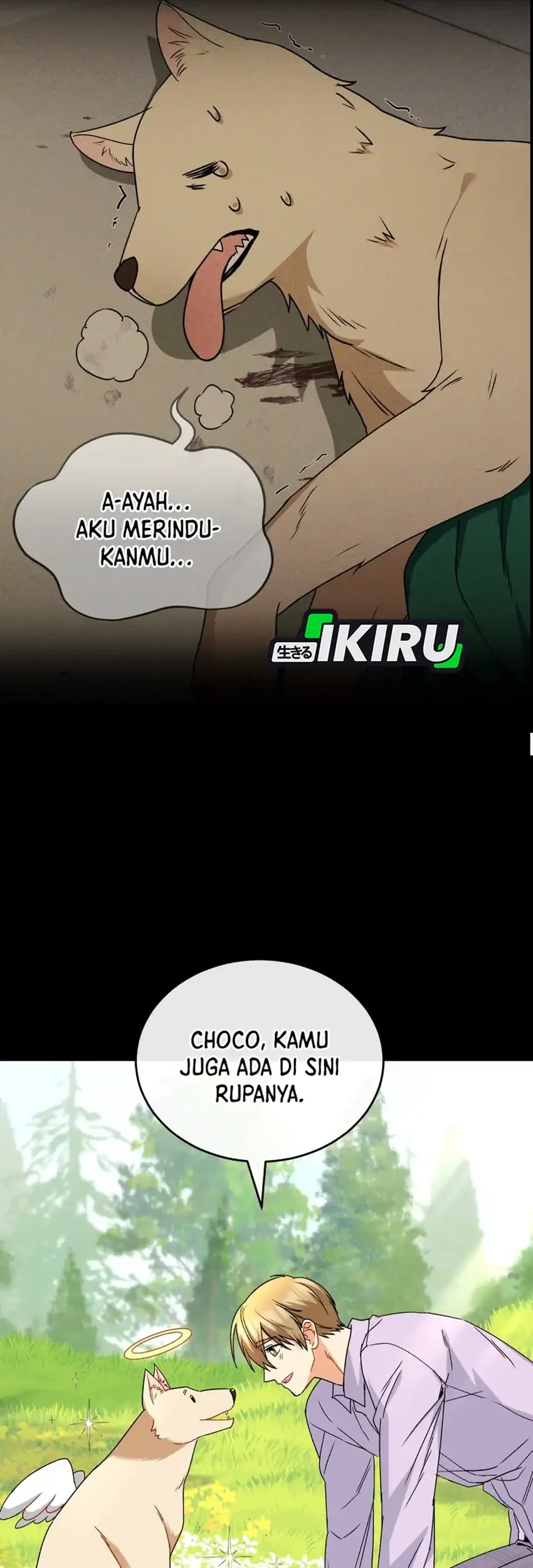 Halaman 47