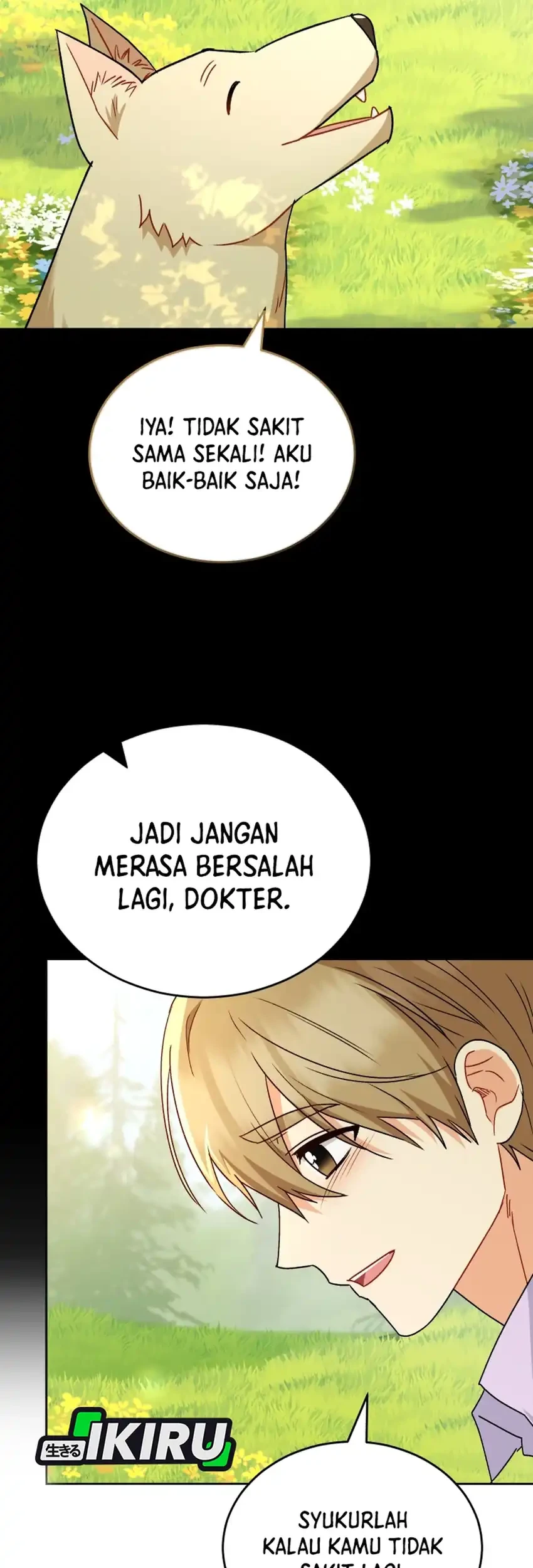 Halaman 49