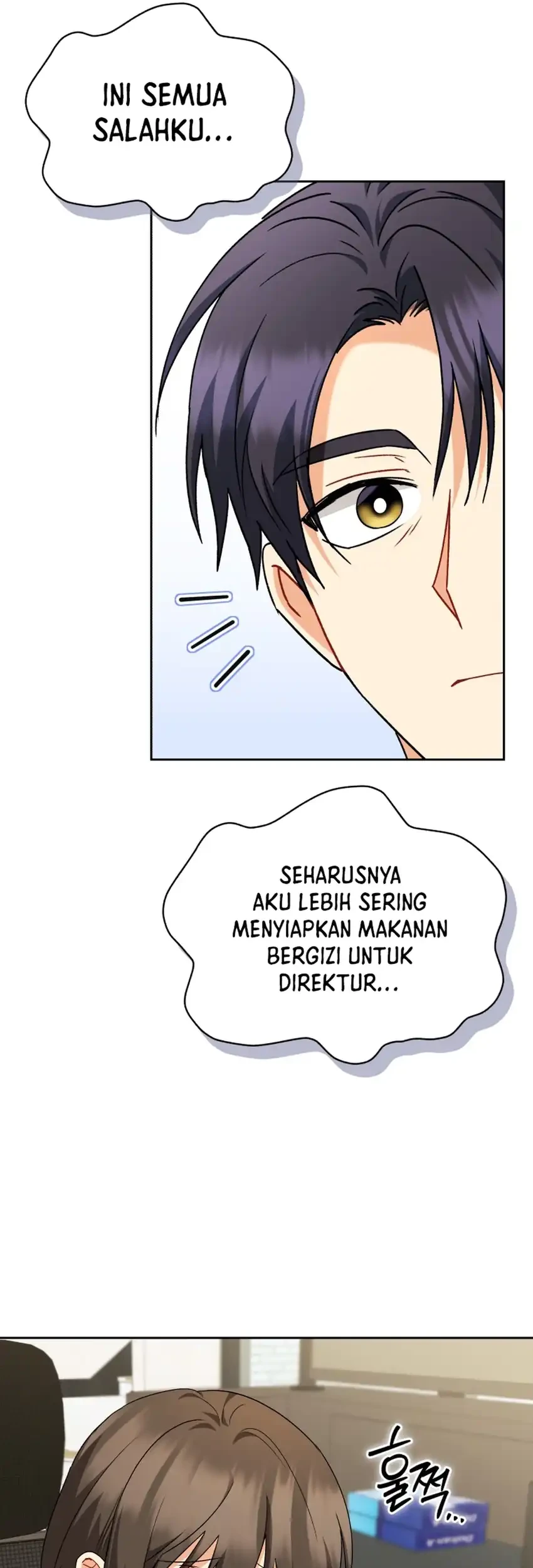 Halaman 59